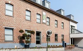 Gastenhof Ter Lombeek